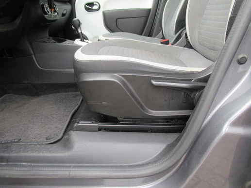 Renault Twingo - Afbeelding 21 van 30