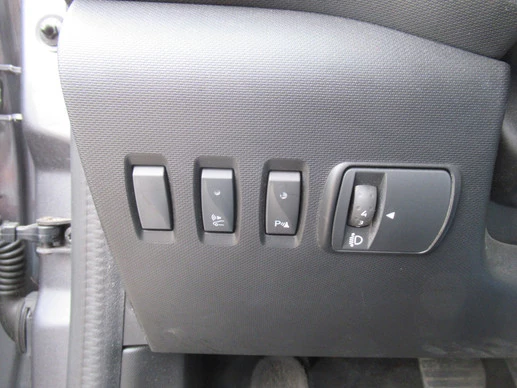 Renault Twingo - Afbeelding 22 van 30