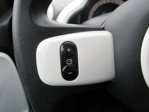 Renault Twingo - Afbeelding 23 van 30