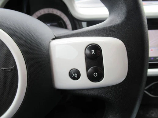 Renault Twingo - Afbeelding 24 van 30