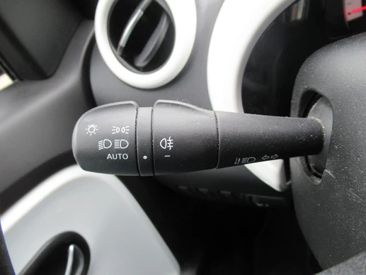 Renault Twingo - Afbeelding 25 van 30