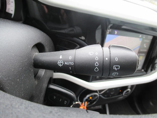 Renault Twingo - Afbeelding 26 van 30