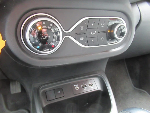 Renault Twingo - Afbeelding 29 van 30