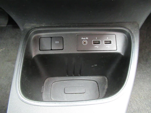 Renault Twingo - Afbeelding 30 van 30