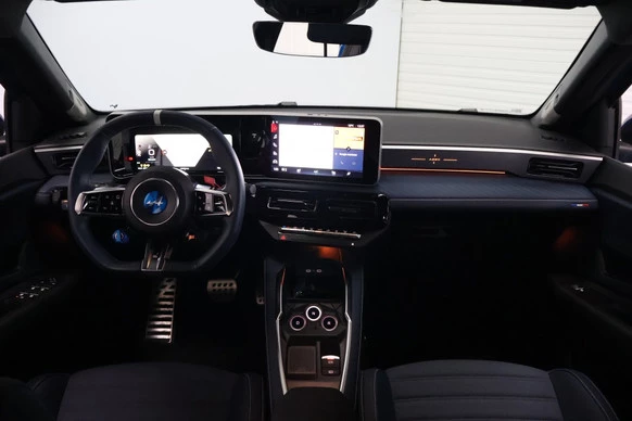 Alpine A290 - Afbeelding 2 van 30