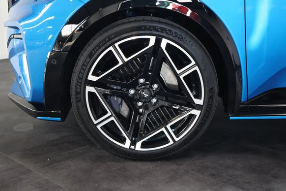 Alpine A290 - Afbeelding 7 van 30