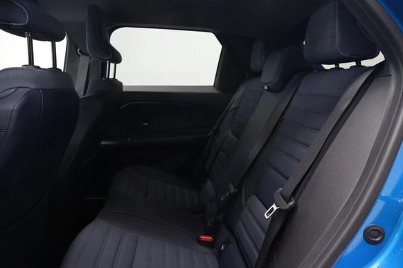 Alpine A290 - Afbeelding 10 van 30