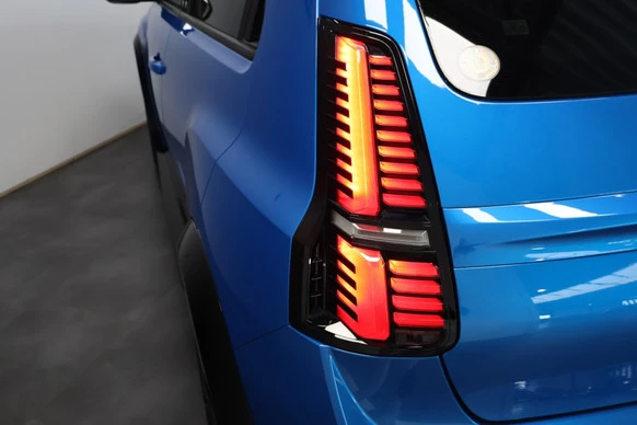 Alpine A290 - Afbeelding 12 van 30