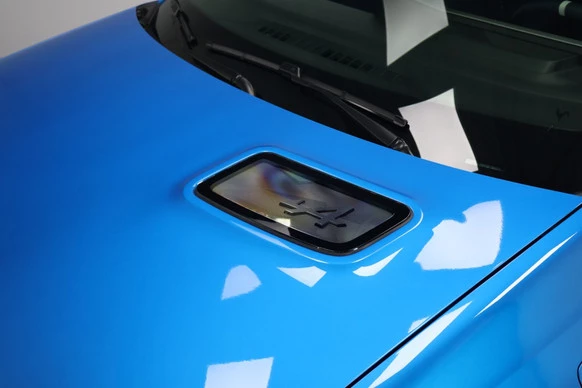 Alpine A290 - Afbeelding 13 van 30