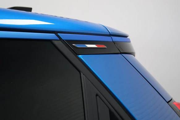 Alpine A290 - Afbeelding 14 van 30