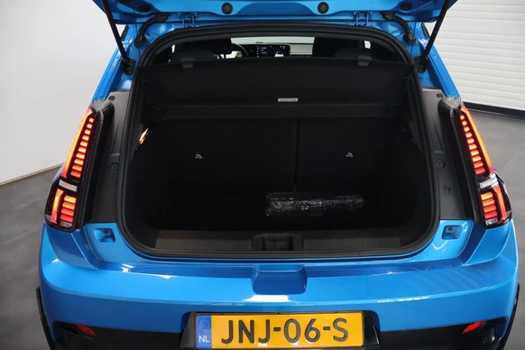 Alpine A290 - Afbeelding 16 van 30