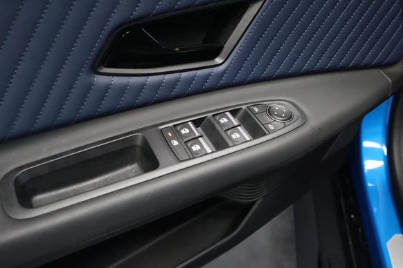 Alpine A290 - Afbeelding 17 van 30