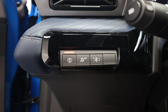 Alpine A290 - Afbeelding 18 van 30