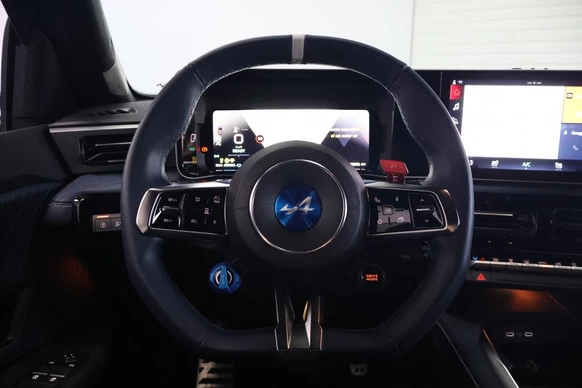 Alpine A290 - Afbeelding 19 van 30