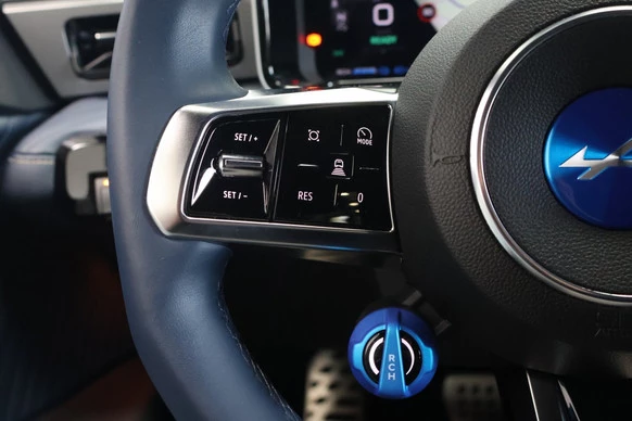 Alpine A290 - Afbeelding 20 van 30