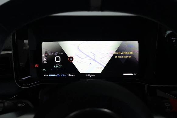 Alpine A290 - Afbeelding 21 van 30