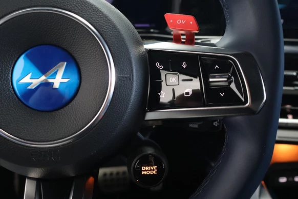 Alpine A290 - Afbeelding 22 van 30