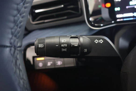 Alpine A290 - Afbeelding 23 van 30