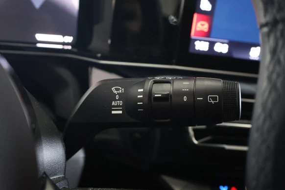 Alpine A290 - Afbeelding 24 van 30