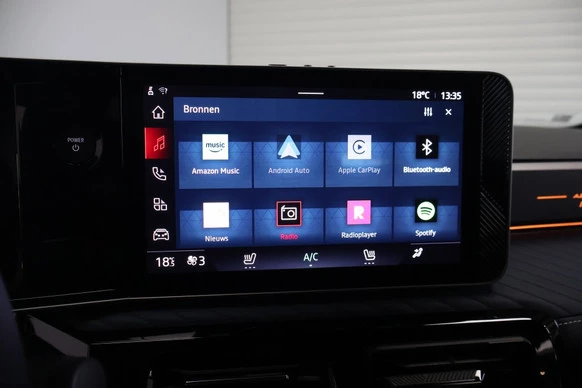 Alpine A290 - Afbeelding 25 van 30