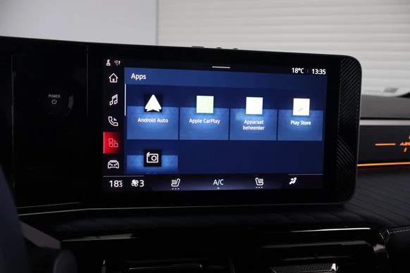 Alpine A290 - Afbeelding 26 van 30