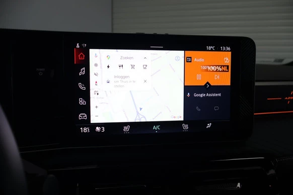 Alpine A290 - Afbeelding 28 van 30