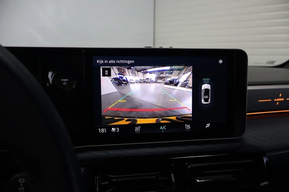 Alpine A290 - Afbeelding 29 van 30