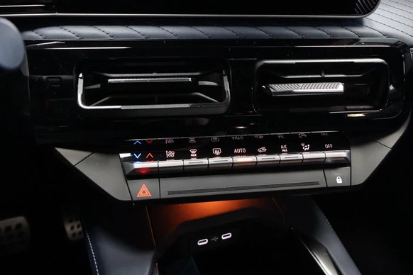 Alpine A290 - Afbeelding 30 van 30