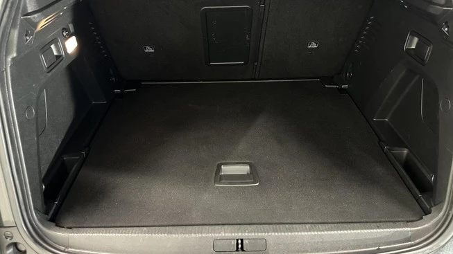 Peugeot 3008 - Afbeelding 6 van 30