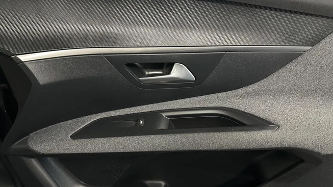 Peugeot 3008 - Afbeelding 18 van 30