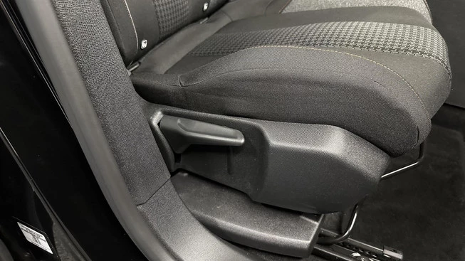 Peugeot 3008 - Afbeelding 19 van 30