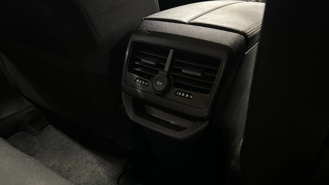 Peugeot 3008 - Afbeelding 21 van 30