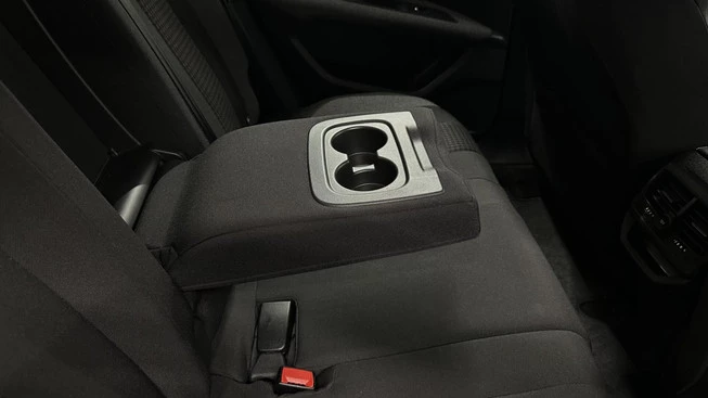 Peugeot 3008 - Afbeelding 22 van 30