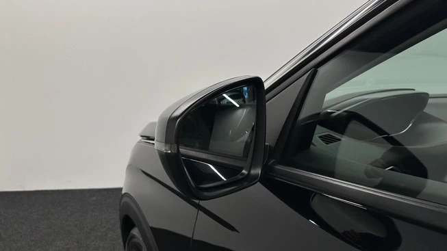 Peugeot 3008 - Afbeelding 23 van 30