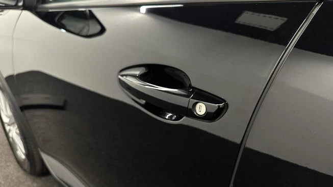 Peugeot 3008 - Afbeelding 24 van 30