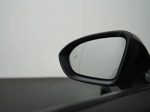 Opel Astra - Afbeelding 30 van 30