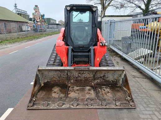 Eurocomach  - Afbeelding 10 van 24