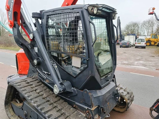 Eurocomach  - Afbeelding 18 van 24