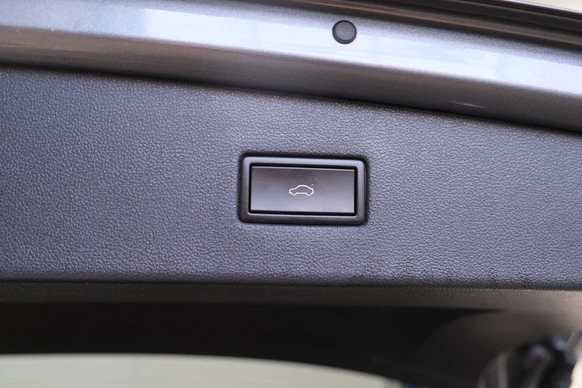 Volkswagen Tiguan Allspace - Afbeelding 8 van 30