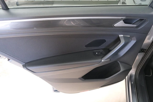 Volkswagen Tiguan Allspace - Afbeelding 9 van 30