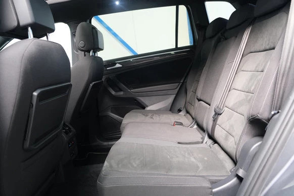 Volkswagen Tiguan Allspace - Afbeelding 10 van 30