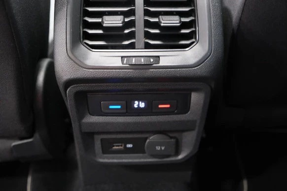 Volkswagen Tiguan Allspace - Afbeelding 11 van 30