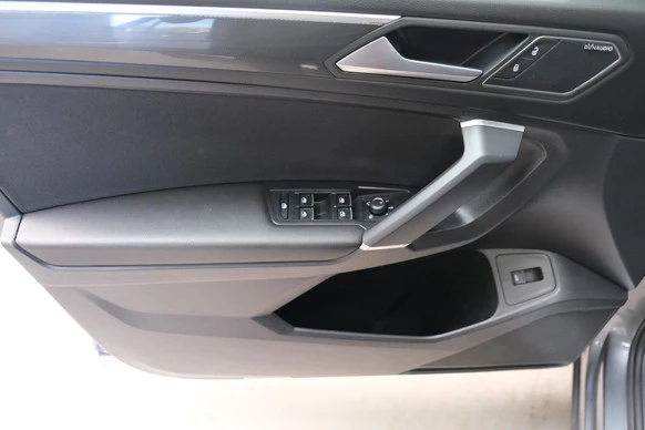 Volkswagen Tiguan Allspace - Afbeelding 12 van 30