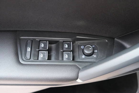 Volkswagen Tiguan Allspace - Afbeelding 13 van 30