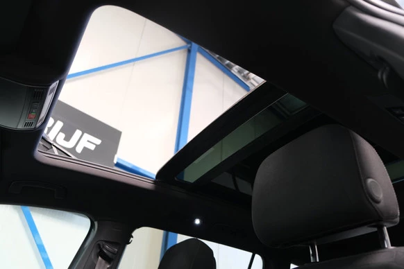 Volkswagen Tiguan Allspace - Afbeelding 15 van 30