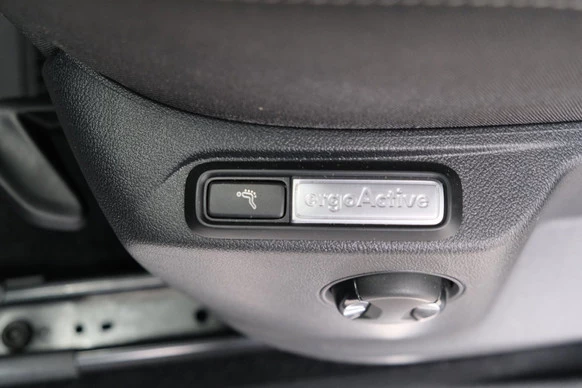 Volkswagen Tiguan Allspace - Afbeelding 17 van 30