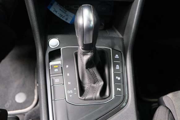 Volkswagen Tiguan Allspace - Afbeelding 25 van 30