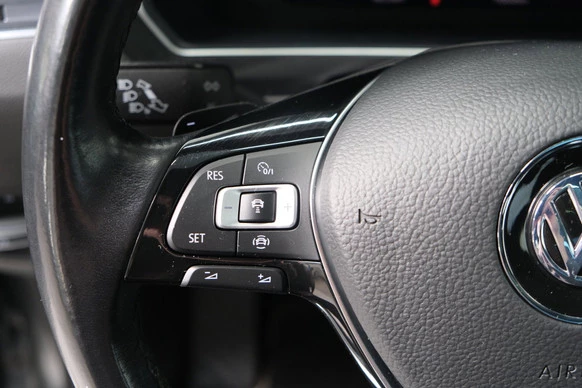 Volkswagen Tiguan Allspace - Afbeelding 26 van 30