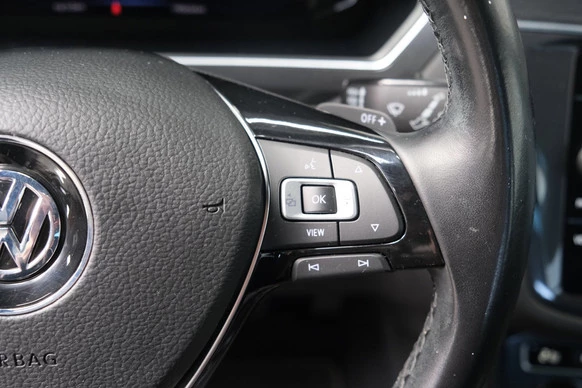 Volkswagen Tiguan Allspace - Afbeelding 27 van 30
