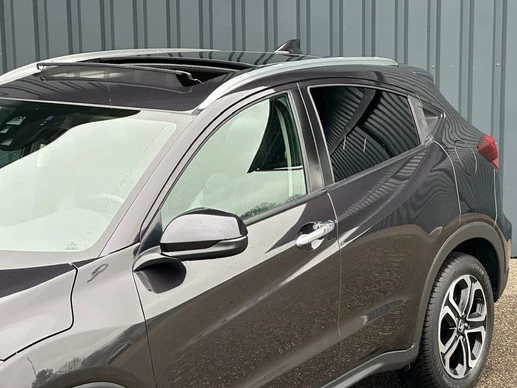 Honda HR-V - Afbeelding 12 van 30